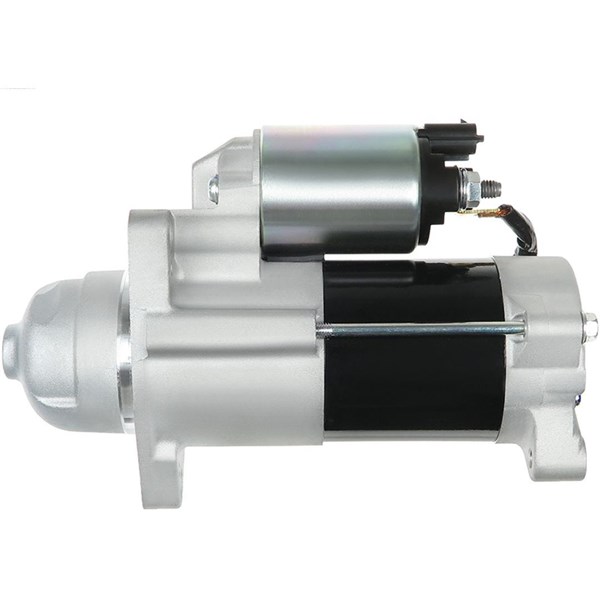 Startmotor 12V As-pl S9415S AS-PL Startmotor 12V As-pl S9415S AS-PL