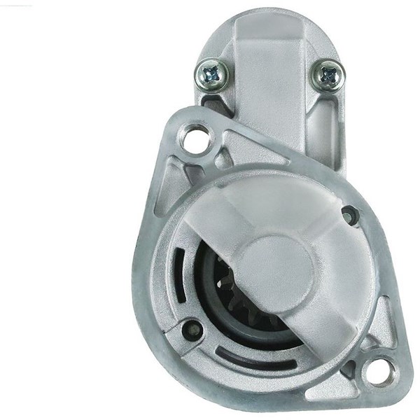 Startmotor 12V As-pl S9495S AS-PL