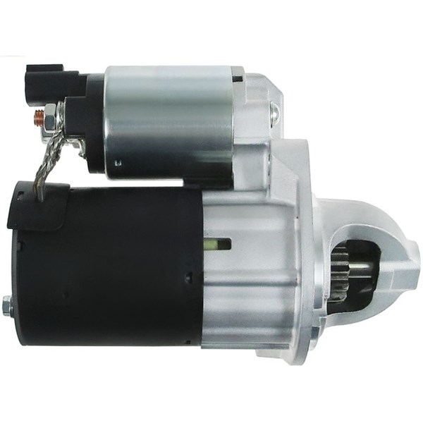 Startmotor 12V As-pl S9495S AS-PL