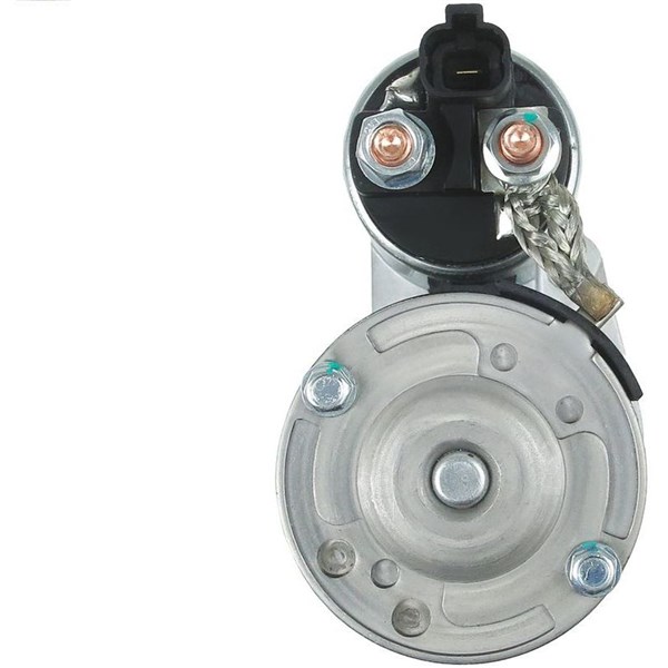 Startmotor 12V As-pl S9495S AS-PL