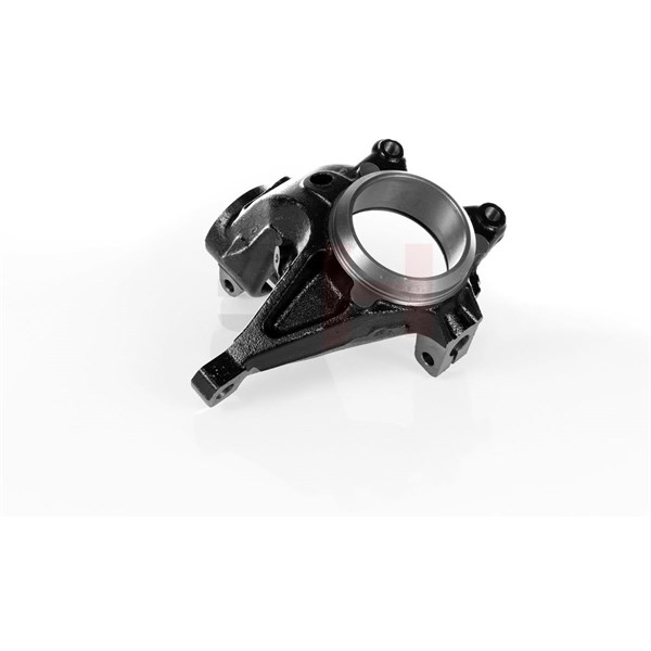 Spindelbult, hjulupphängning, framaxel höger Gh GH-291936H GH