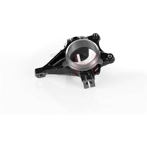 Spindelbult, hjulupphängning, framaxel höger Gh GH-291936H GH