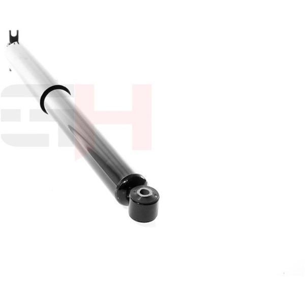Stötdämpare, Bakaxel, Bakaxel höger, Bakaxel vänster Gh GH-339303 GH Stötdämpare, Bakaxel, Bakaxel höger, Bakaxel vänster Gh GH-339303 GH