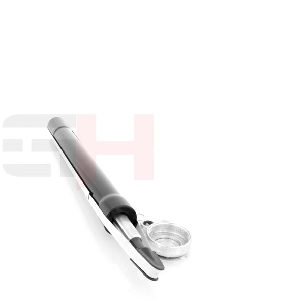 Stötdämpare, Framaxel, framaxel höger, framaxel vänster Gh GH-341 GH