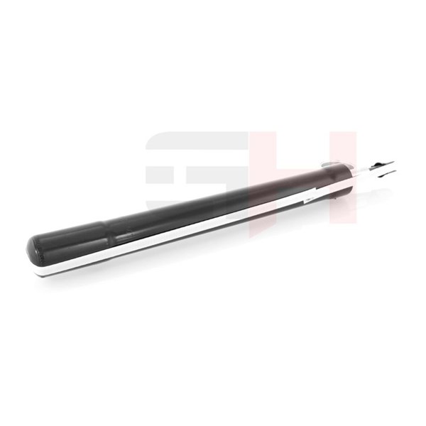 Stötdämpare, Framaxel, framaxel höger, framaxel vänster Gh GH-341 GH