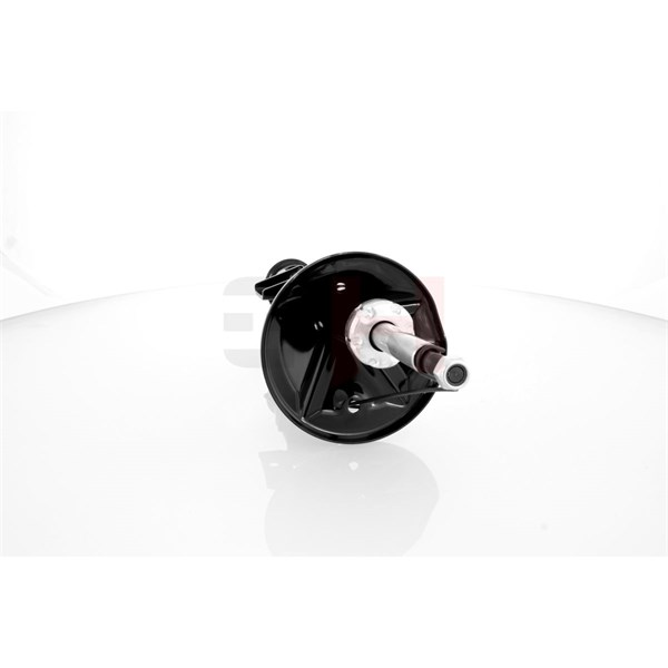 Stötdämpare Gastryck, Framaxel, framaxel höger Gh GH-353090H GH