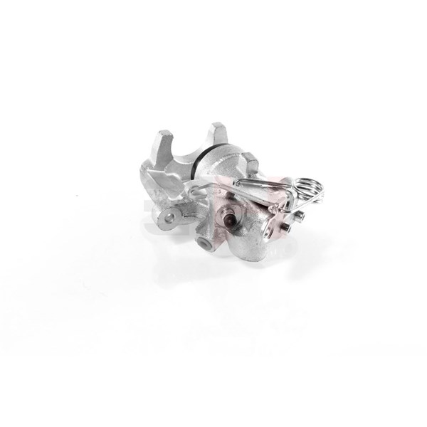 Bromsok, Bakaxel, Bakaxel vänster Gh GH-454748V GH