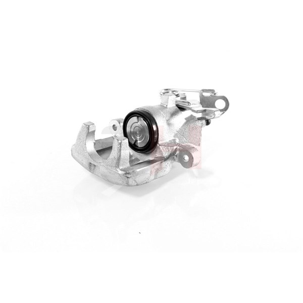 Bromsok, Bakaxel, Bakaxel vänster Gh GH-454748V GH
