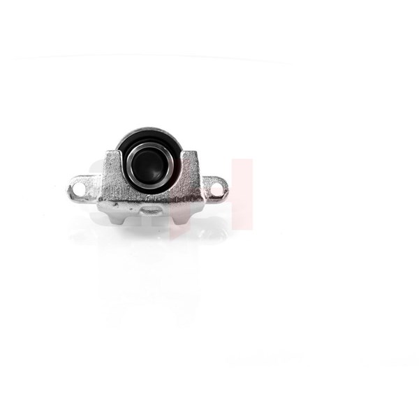 Bromsok, Bakaxel, Bakaxel höger Gh GH-456301H GH