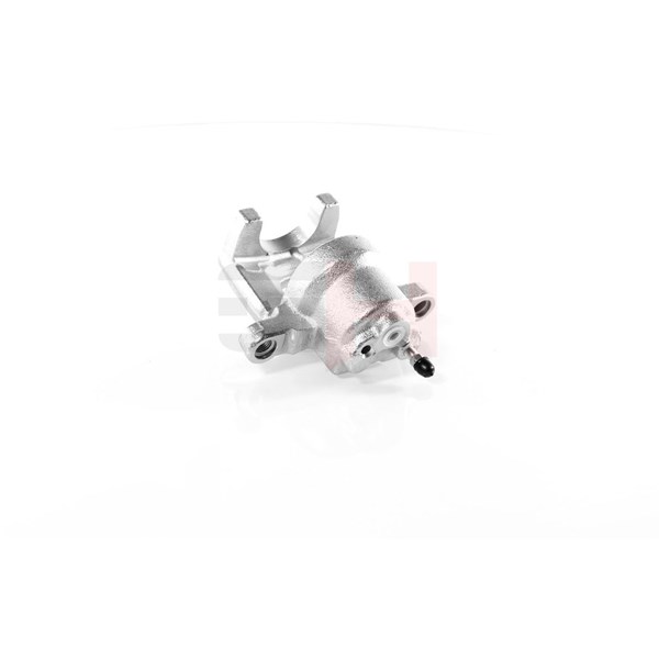Bromsok, Bakaxel, Bakaxel höger Gh GH-456301H GH Bromsok, Bakaxel, Bakaxel höger Gh GH-456301H GH
