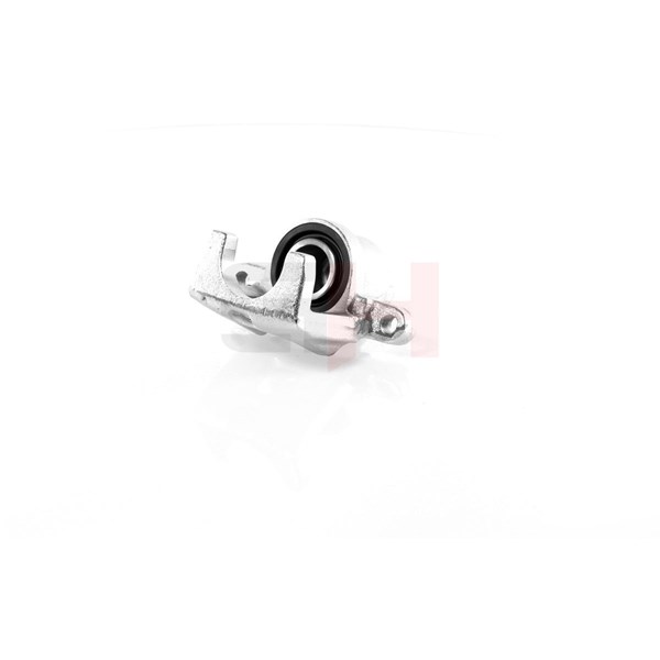 Bromsok, Bakaxel, Bakaxel höger Gh GH-456301H GH Bromsok, Bakaxel, Bakaxel höger Gh GH-456301H GH
