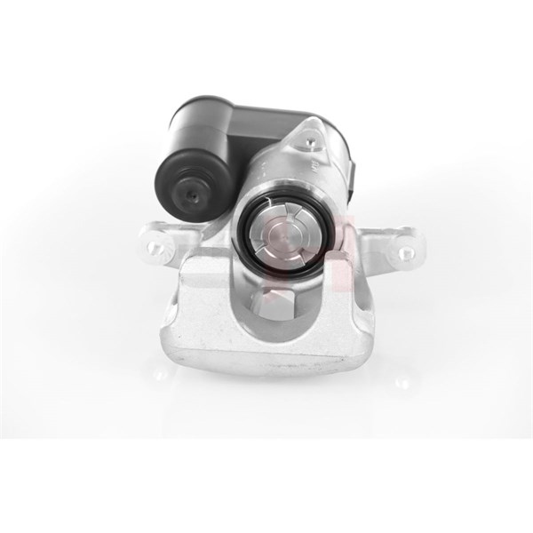 Bromsok, Bakaxel, Bakaxel vänster Gh GH-459958V GH