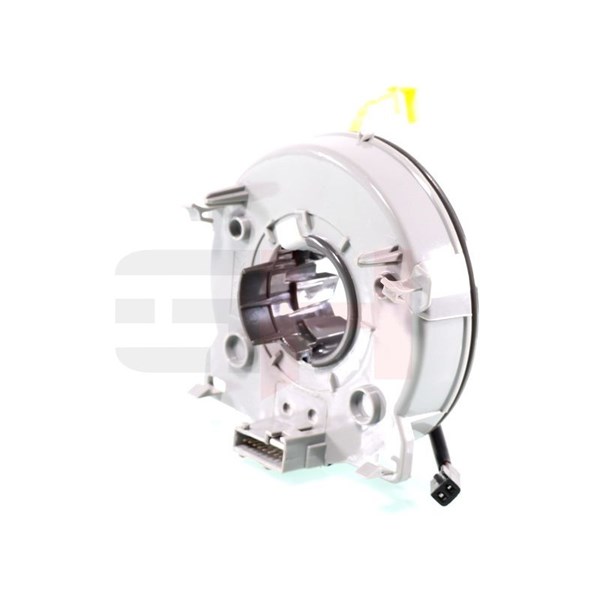 Klockfjäder, airbag Gh GH-793640 GH