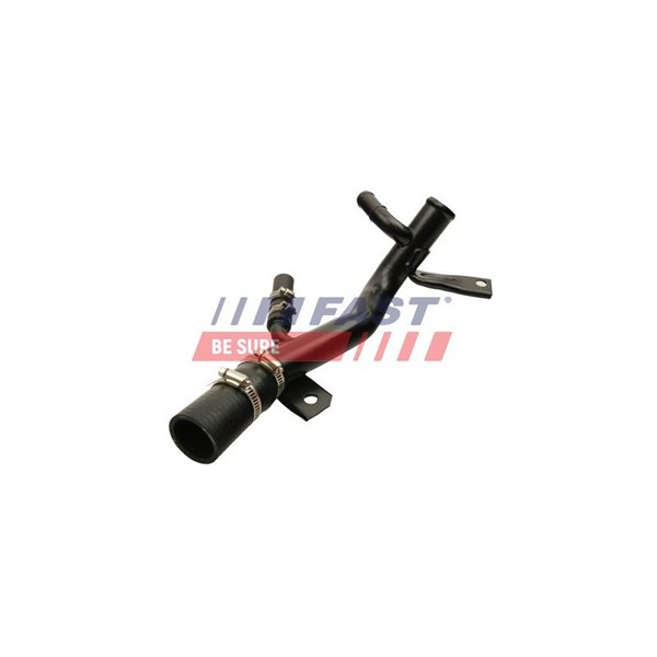 Kylarslang Fast FT61562 FAST Kylarslang Fast FT61562 FAST