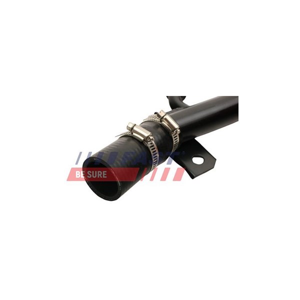 Kylarslang Fast FT61562 FAST Kylarslang Fast FT61562 FAST
