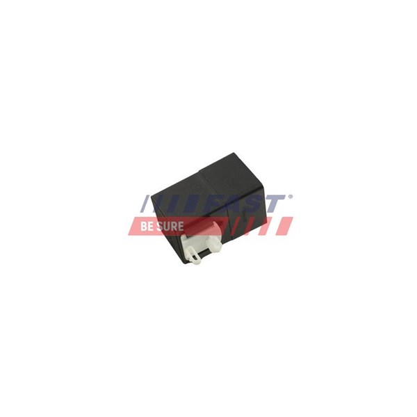 Blinkerenhet Fast FT83205 FAST