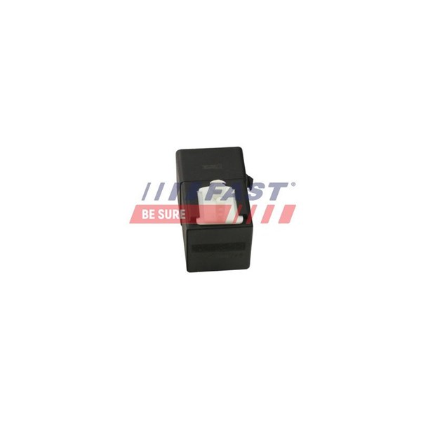 Blinkerenhet Fast FT83205 FAST