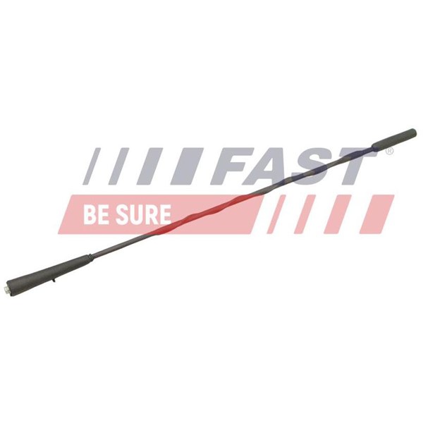 Antenn Fast FT92510 FAST