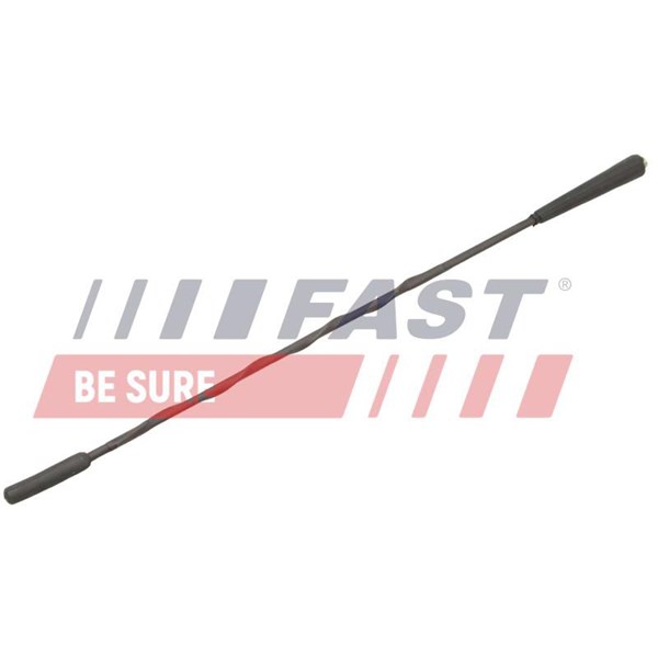 Antenn Fast FT92510 FAST Antenn Fast FT92510 FAST