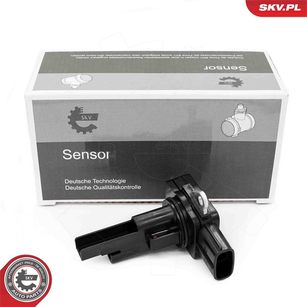Luftmassemätare Esen skv 07SKV193 ESEN SKV