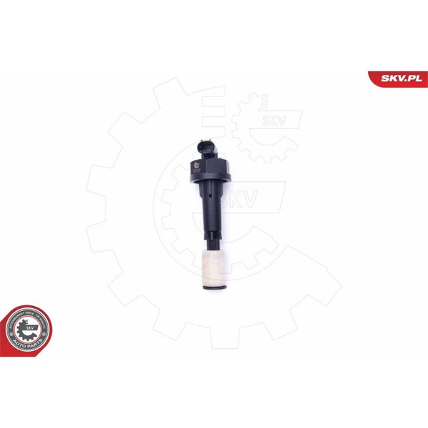 Sensor, kylmedelsnivå Esen skv 17SKV638 ESEN SKV