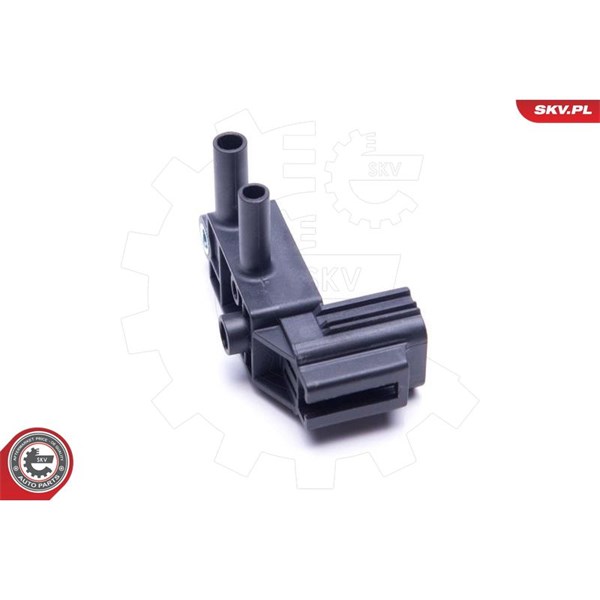 Sensor, avgastryck Esen skv 17SKV649 ESEN SKV