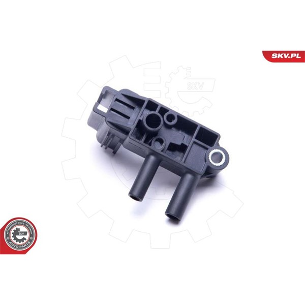 Sensor, avgastryck Esen skv 17SKV649 ESEN SKV
