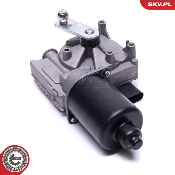 Torkarmotor ESEN SKV Torkarmotor ESEN SKV