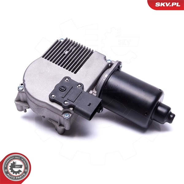 Torkarmotor ESEN SKV Torkarmotor ESEN SKV