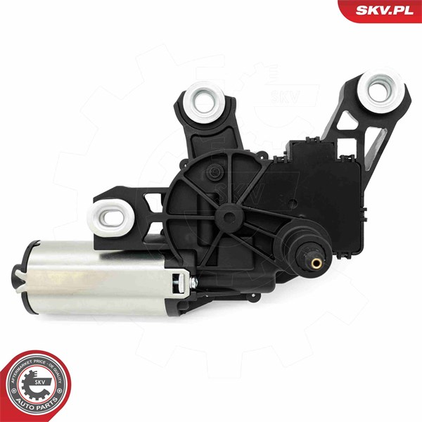 Torkarmotor 12V, Bak Esen skv 19SKV205 ESEN SKV Torkarmotor 12V, Bak Esen skv 19SKV205 ESEN SKV