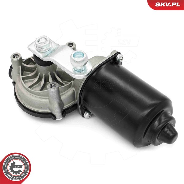 Torkarmotor 12V, Fram Esen skv 19SKV225 ESEN SKV Torkarmotor 12V, Fram Esen skv 19SKV225 ESEN SKV