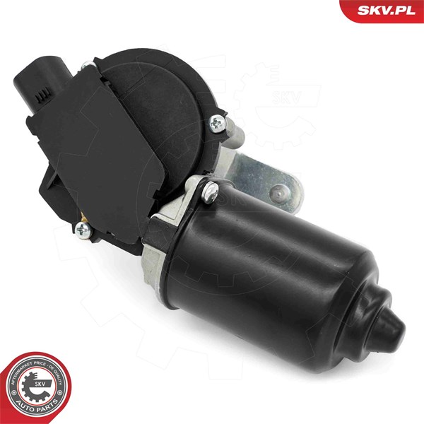 Torkarmotor 12V, Fram Esen skv 19SKV225 ESEN SKV Torkarmotor 12V, Fram Esen skv 19SKV225 ESEN SKV