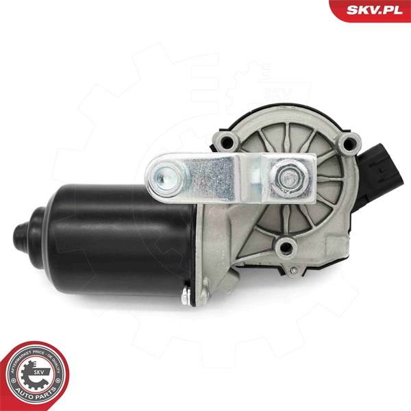 Torkarmotor 12V, Fram Esen skv 19SKV225 ESEN SKV