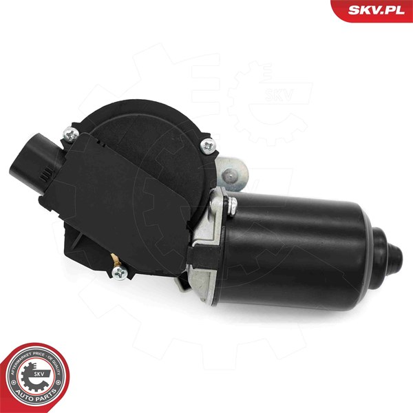 Torkarmotor 12V, Fram Esen skv 19SKV225 ESEN SKV Torkarmotor 12V, Fram Esen skv 19SKV225 ESEN SKV