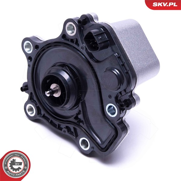 Vattenpump Esen skv 22SKV060 ESEN SKV