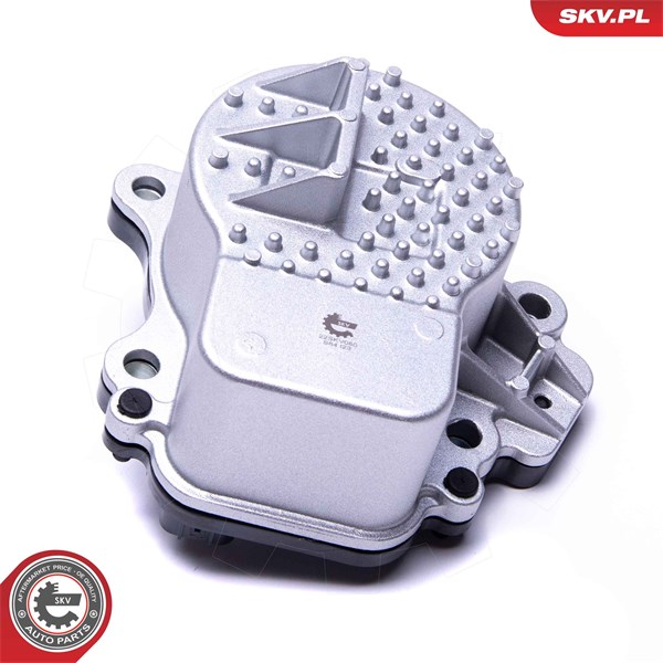 Vattenpump Esen skv 22SKV060 ESEN SKV