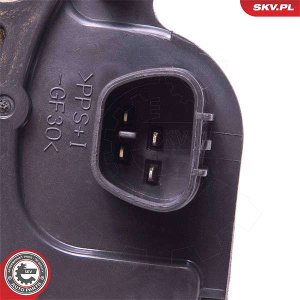 Vattenpump Esen skv 22SKV060 ESEN SKV