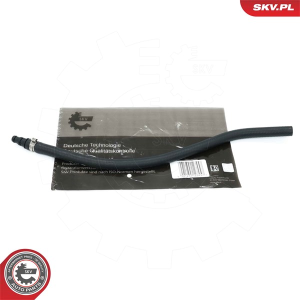 Kylarslang Esen skv 54SKV172 ESEN SKV