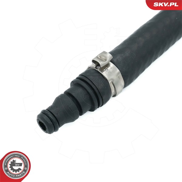 Kylarslang Esen skv 54SKV172 ESEN SKV
