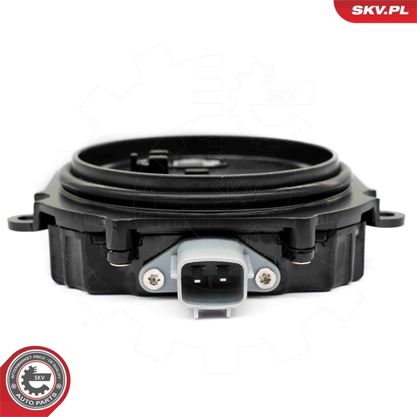 Kontrollenhet, belysning Esen skv 59SKV227 ESEN SKV Kontrollenhet, belysning Esen skv 59SKV227 ESEN SKV