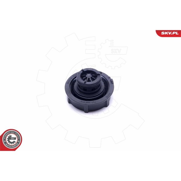 Lock, kylare Esen skv 61SKV024 ESEN SKV
