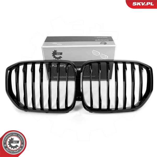 Kylargrill Esen skv 66SKV300 ESEN SKV
