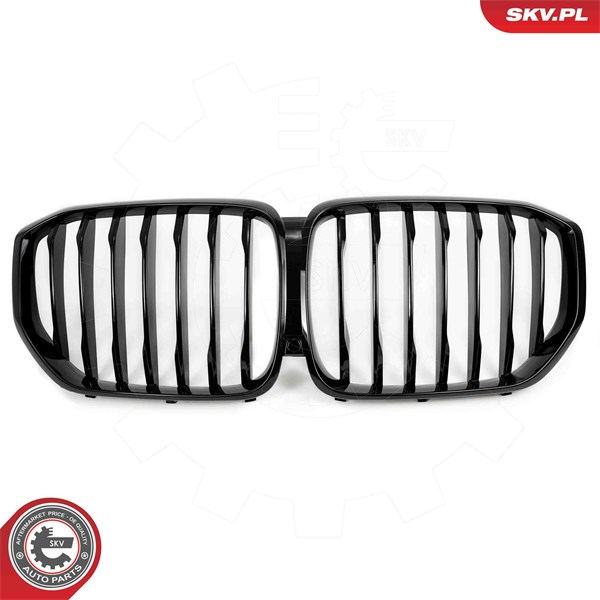 Kylargrill Esen skv 66SKV300 ESEN SKV Kylargrill Esen skv 66SKV300 ESEN SKV