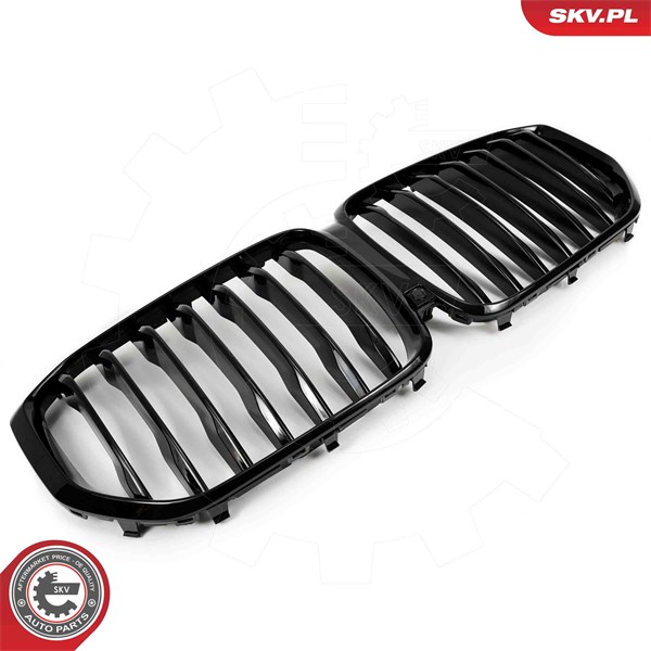 Kylargrill Esen skv 66SKV300 ESEN SKV Kylargrill Esen skv 66SKV300 ESEN SKV