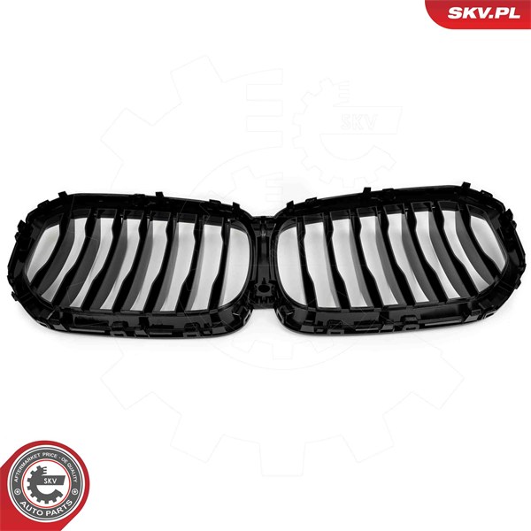 Kylargrill Esen skv 66SKV300 ESEN SKV Kylargrill Esen skv 66SKV300 ESEN SKV