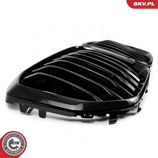 Kylargrill Esen skv 66SKV300 ESEN SKV Kylargrill Esen skv 66SKV300 ESEN SKV