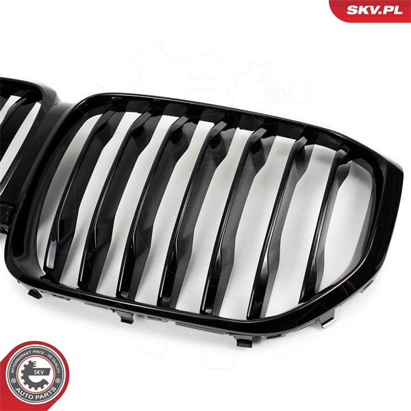 Kylargrill Esen skv 66SKV300 ESEN SKV Kylargrill Esen skv 66SKV300 ESEN SKV