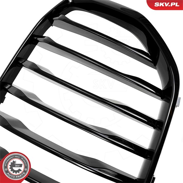 Kylargrill Esen skv 66SKV300 ESEN SKV Kylargrill Esen skv 66SKV300 ESEN SKV