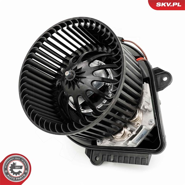 Kupéfläkt Esen skv 68SKV014 ESEN SKV Kupéfläkt Esen skv 68SKV014 ESEN SKV