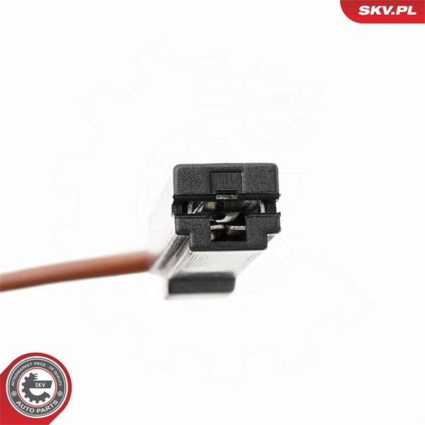 Kupéfläkt Esen skv 68SKV014 ESEN SKV Kupéfläkt Esen skv 68SKV014 ESEN SKV